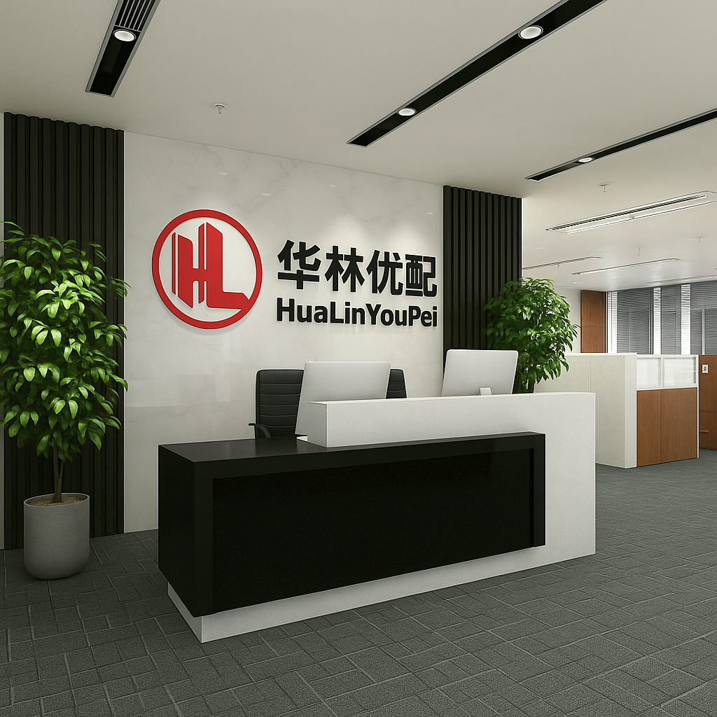 配资优秀股票配资门户 国家统计局：持续推动城市更新和危旧房改造 加大“好房子”建设供应力度